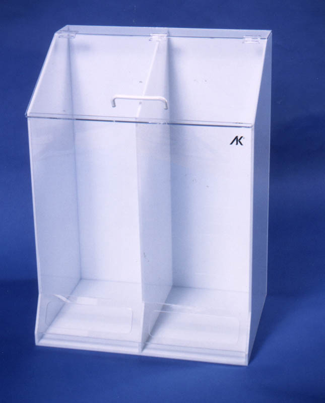 1485 frock dispenser 1485 Frock Dispenser