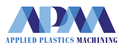 Applied Plastics Machining