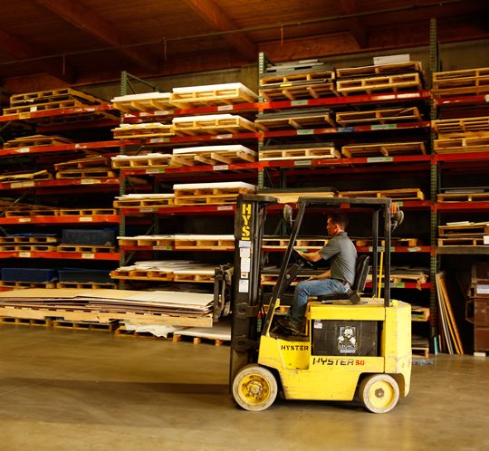 About-Us-Forklift About-Us-Forklift