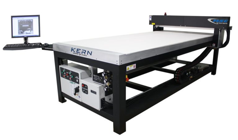 HSE100-ARM_LARGE-768x453 HSE100-ARM_LARGE-768x453