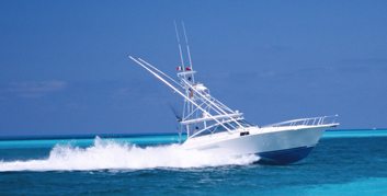 boat boat
