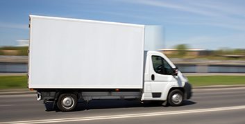 com_truck com_truck