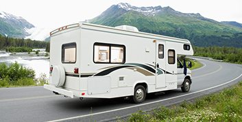 rv rv